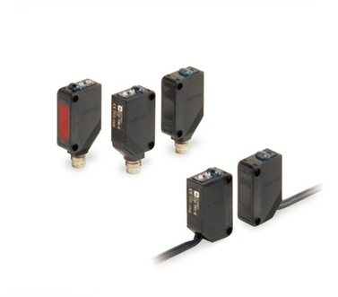 槽型開(kāi)關(guān)