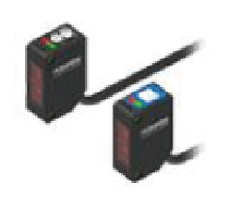 接近開(kāi)關(guān)