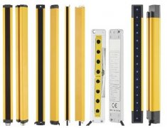 接近開(kāi)關(guān)