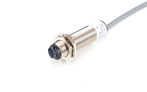 接近開(kāi)關(guān)