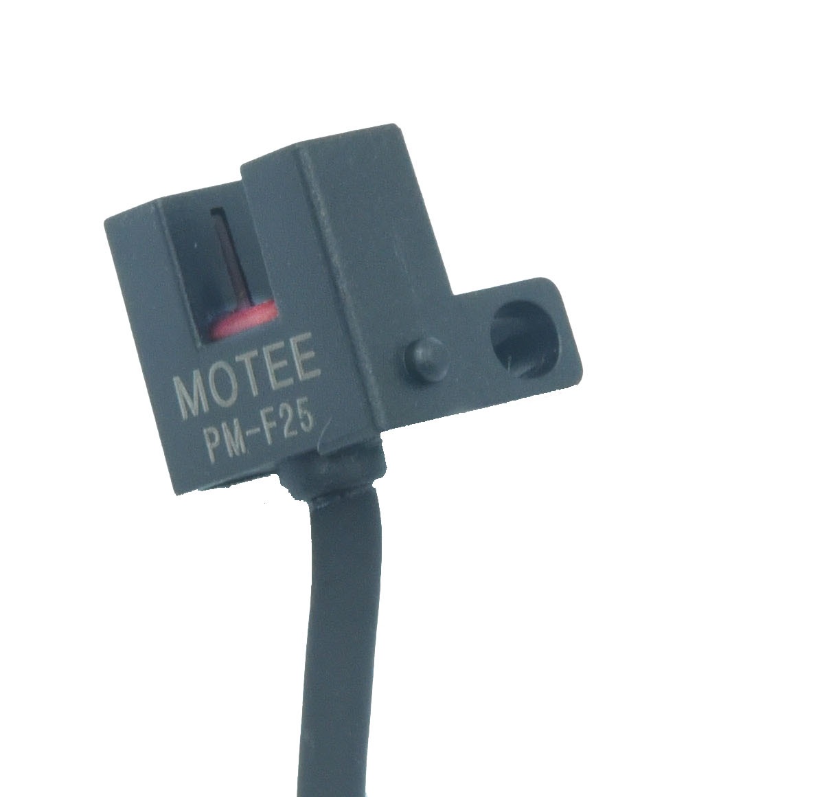 光電開(kāi)關(guān)