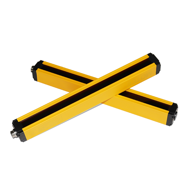 7d10550f9c9cf9c78dad2e985a23a179c 拷貝.png