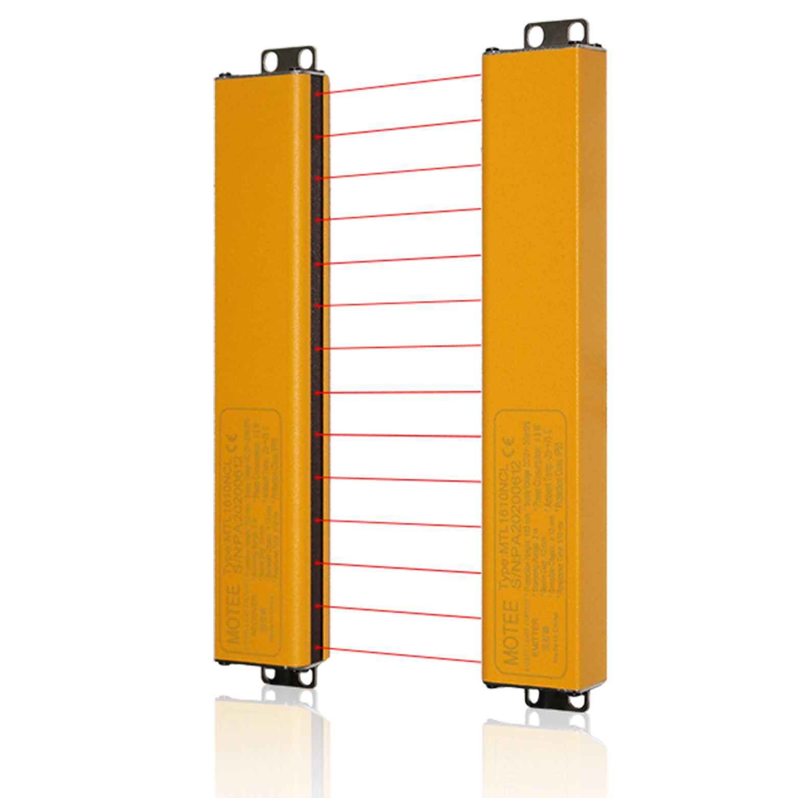 7d101550f9c9cf9c78dad2e985aa179c 拷貝.png