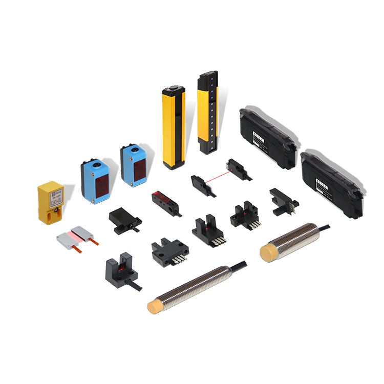 未標(biāo)題-1 拷貝.png