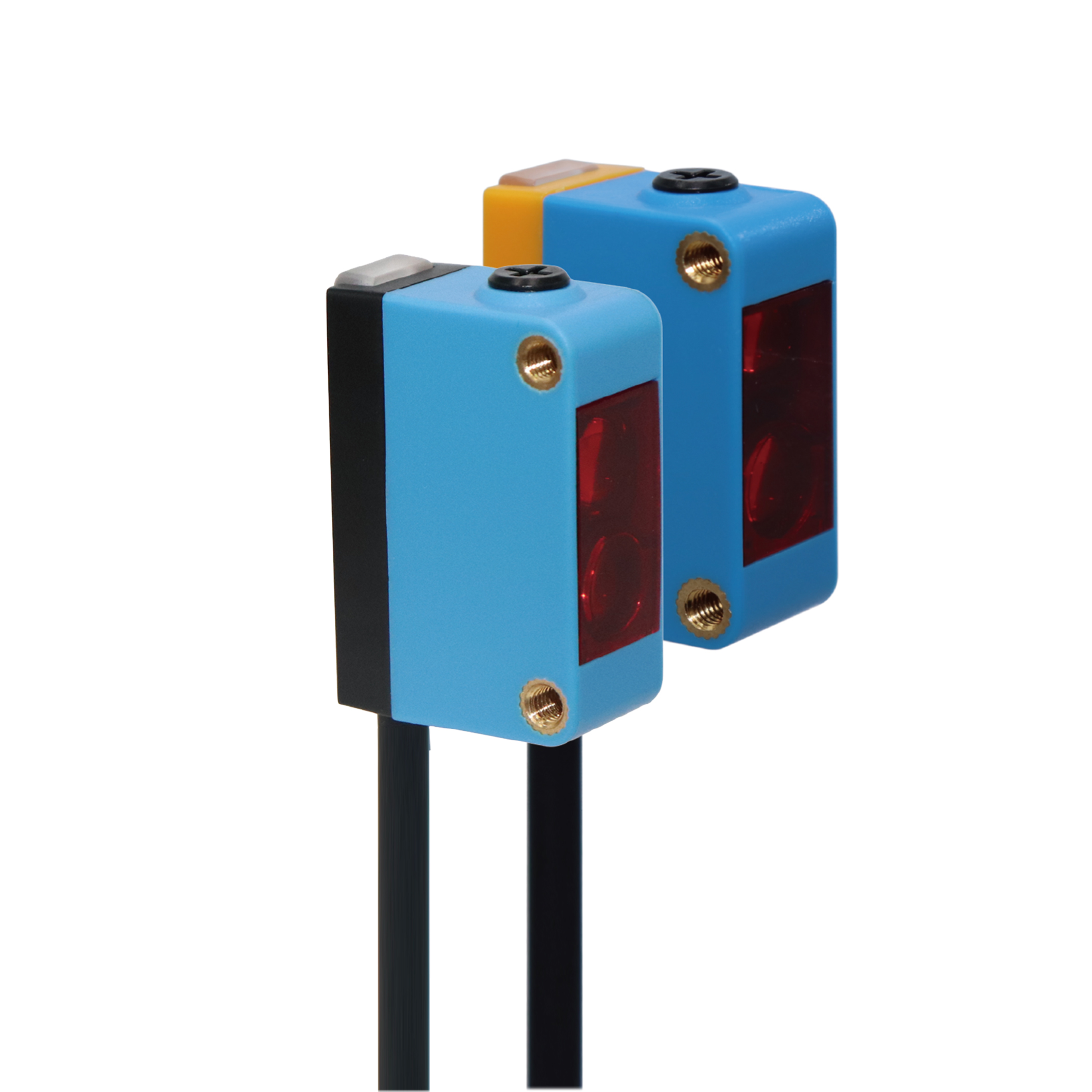 未標(biāo)題-1 拷貝.jpg