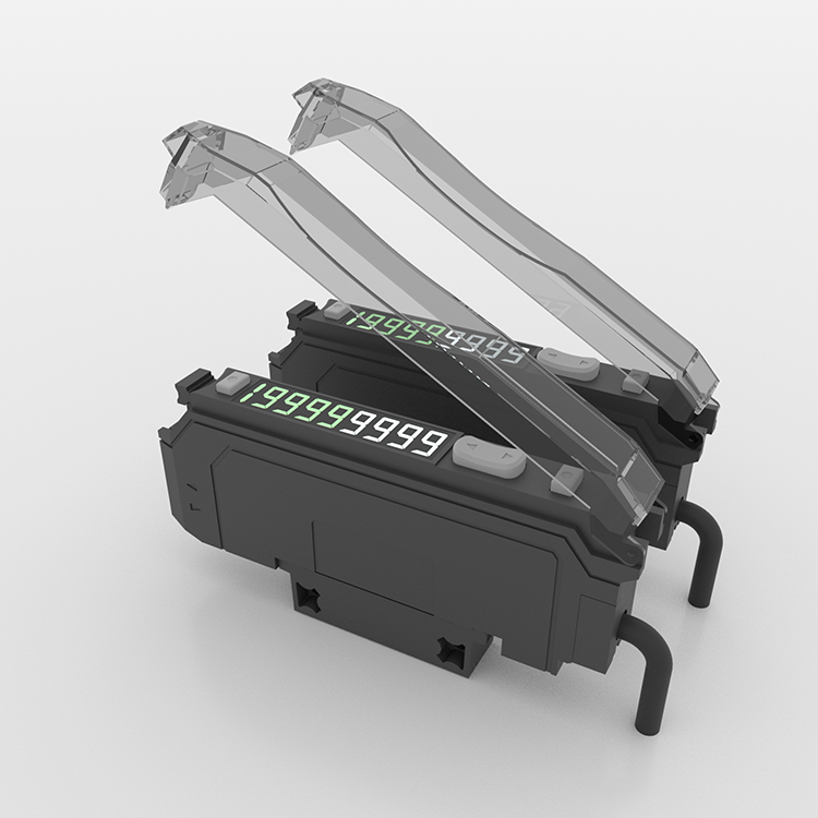 未標(biāo)題-1 拷貝.png