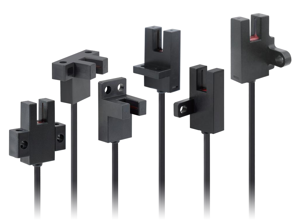 UX67-WR系列導(dǎo)線(xiàn)型