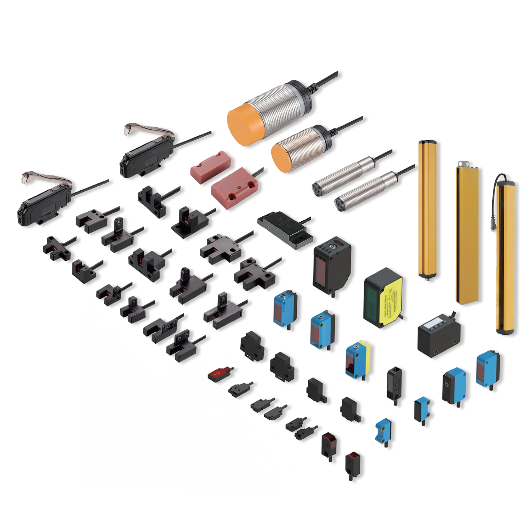 摩特智能產(chǎn)品.png 摩特智能產(chǎn)品.png