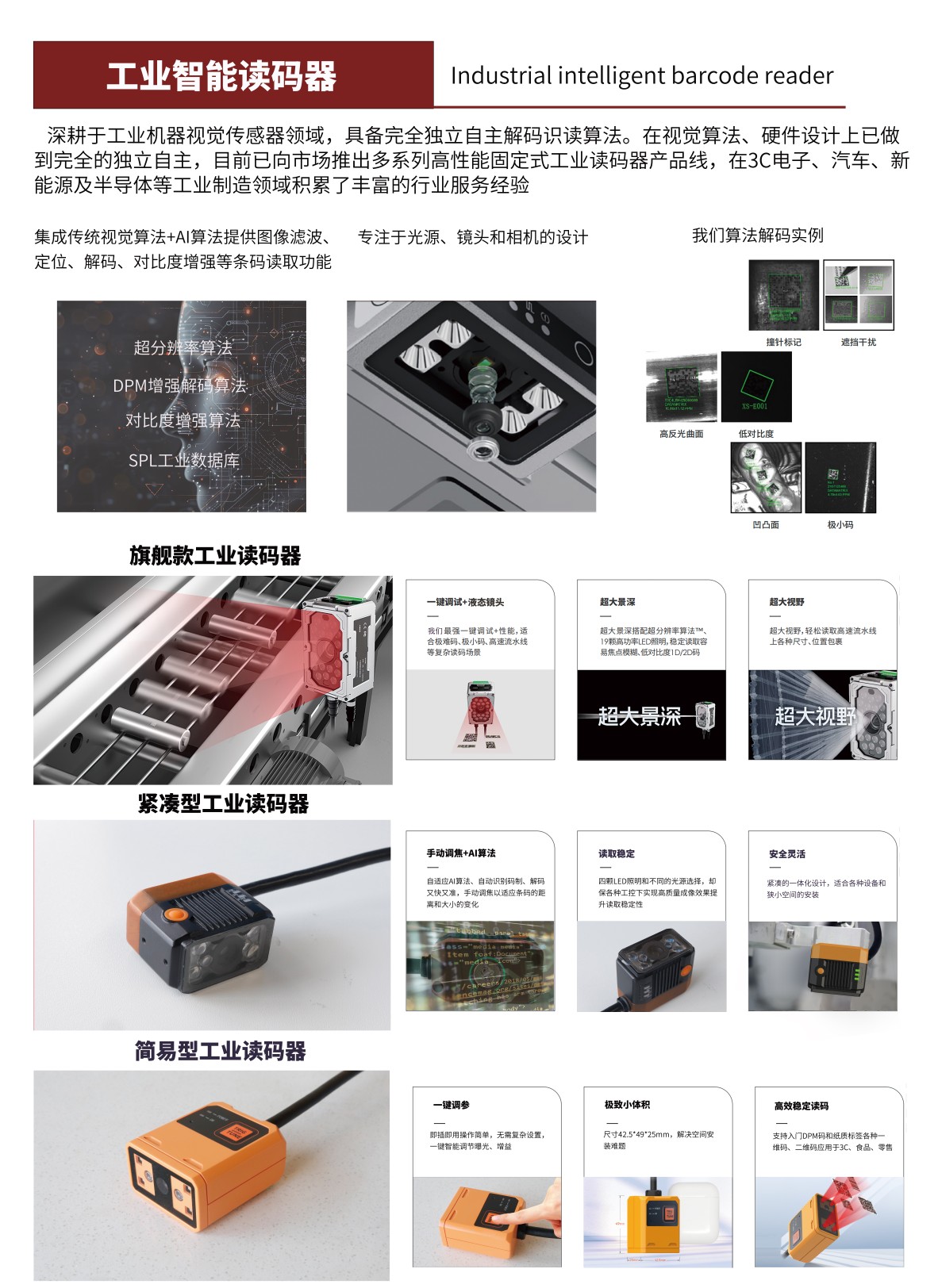 1732365989209104.jpg 摩特智能讀碼器MV-CR116(1).jpg