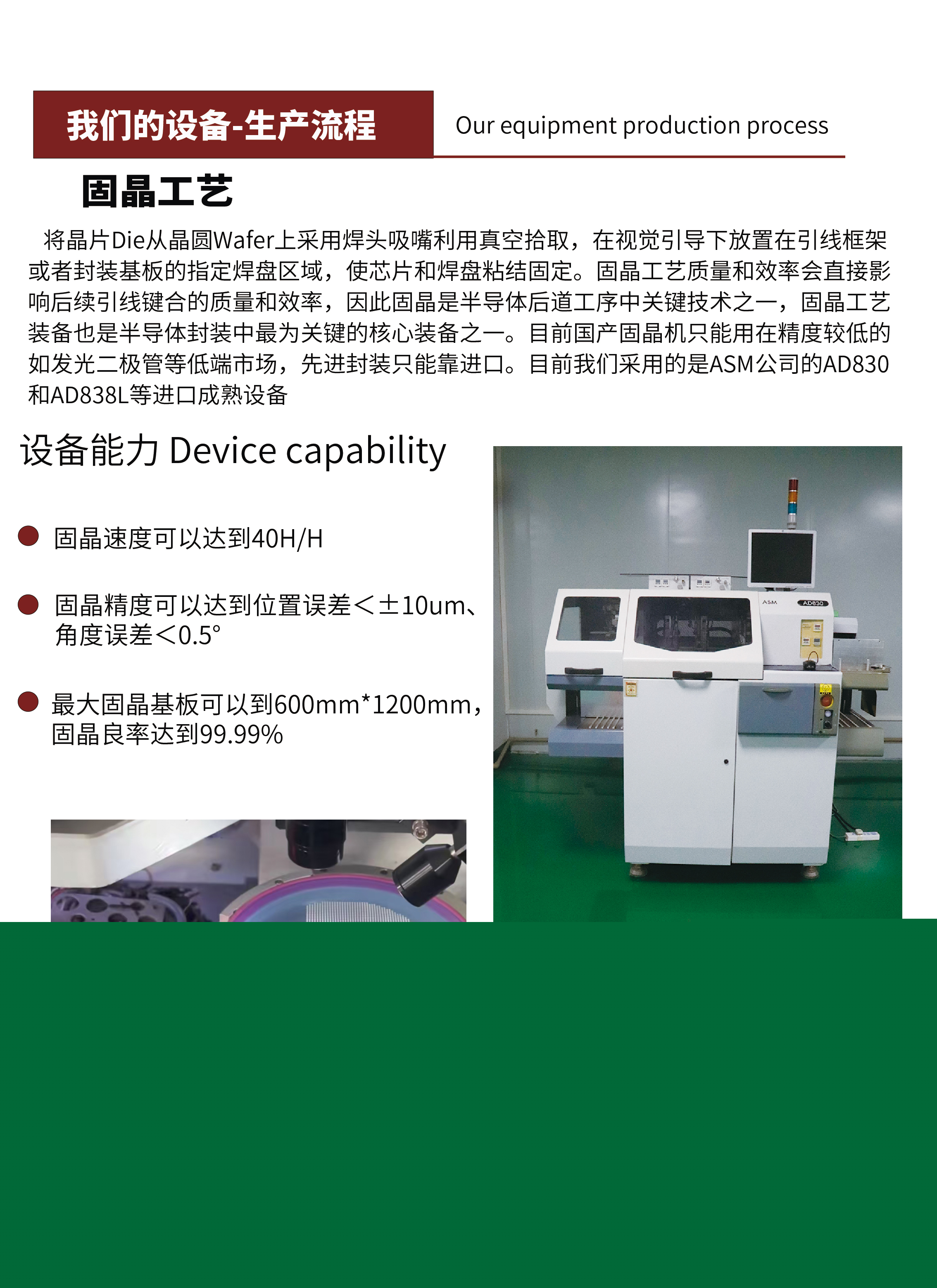 1732364828696578.jpg 摩特智能芯片固晶工藝.jpg