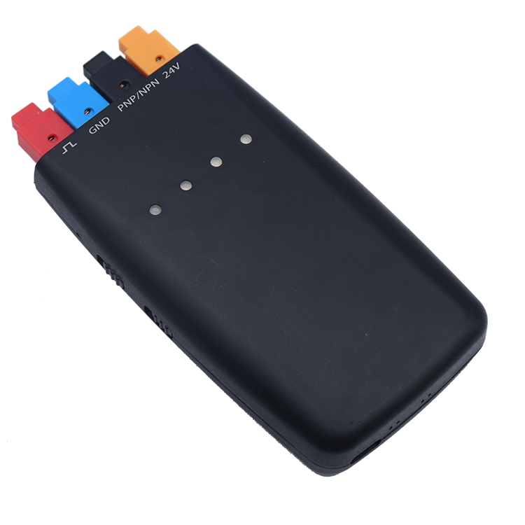 專(zhuān)用傳感器