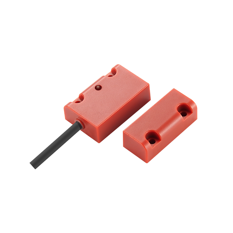 RE13系列安全門開關(guān)