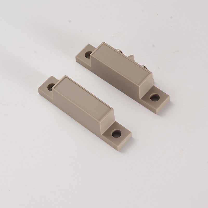 門磁開關(guān)MT-GLS/AZC