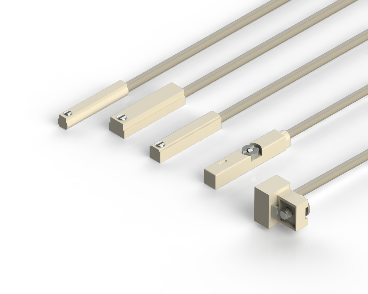 氣缸磁性開(kāi)關(guān)